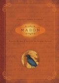 Mabon: Recipes & Lore for the Autumn Equinox and Fall Season