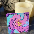Wisdom Wishes: Cards to spread Joy, Inspiration, and Kindness into the world around you