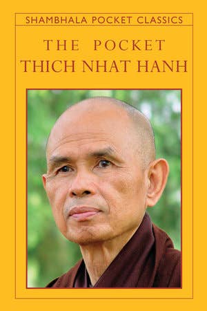 Pocket Thich Nhat Hanh_The