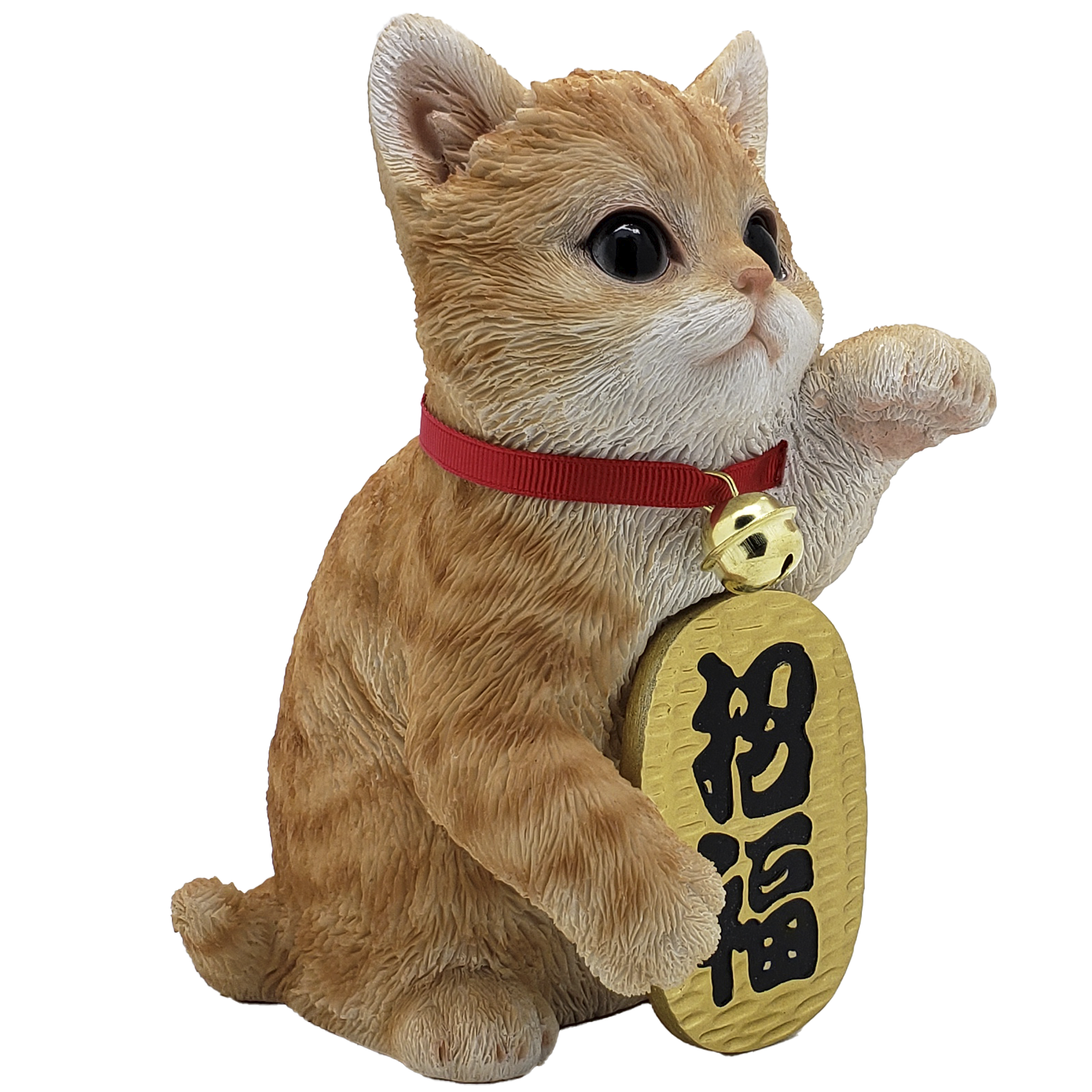 Maneki Neko Lucky Cat