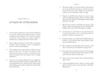 The Art of War by Sun Tzu