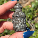Yooperlite Bottle - Jug