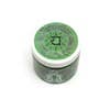 Anahata Chakra - Love and Sensitivity