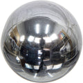 Gemstone Sphere - Hematite (Each)