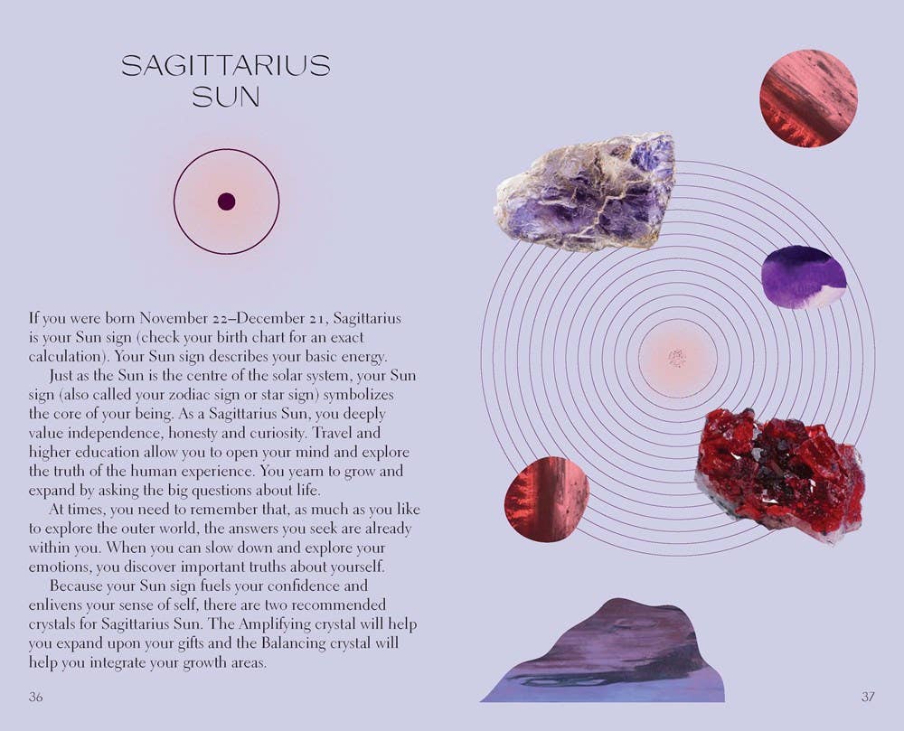 Sagittarius