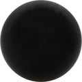 K9 Black Crystal Sphere - Large (Each)