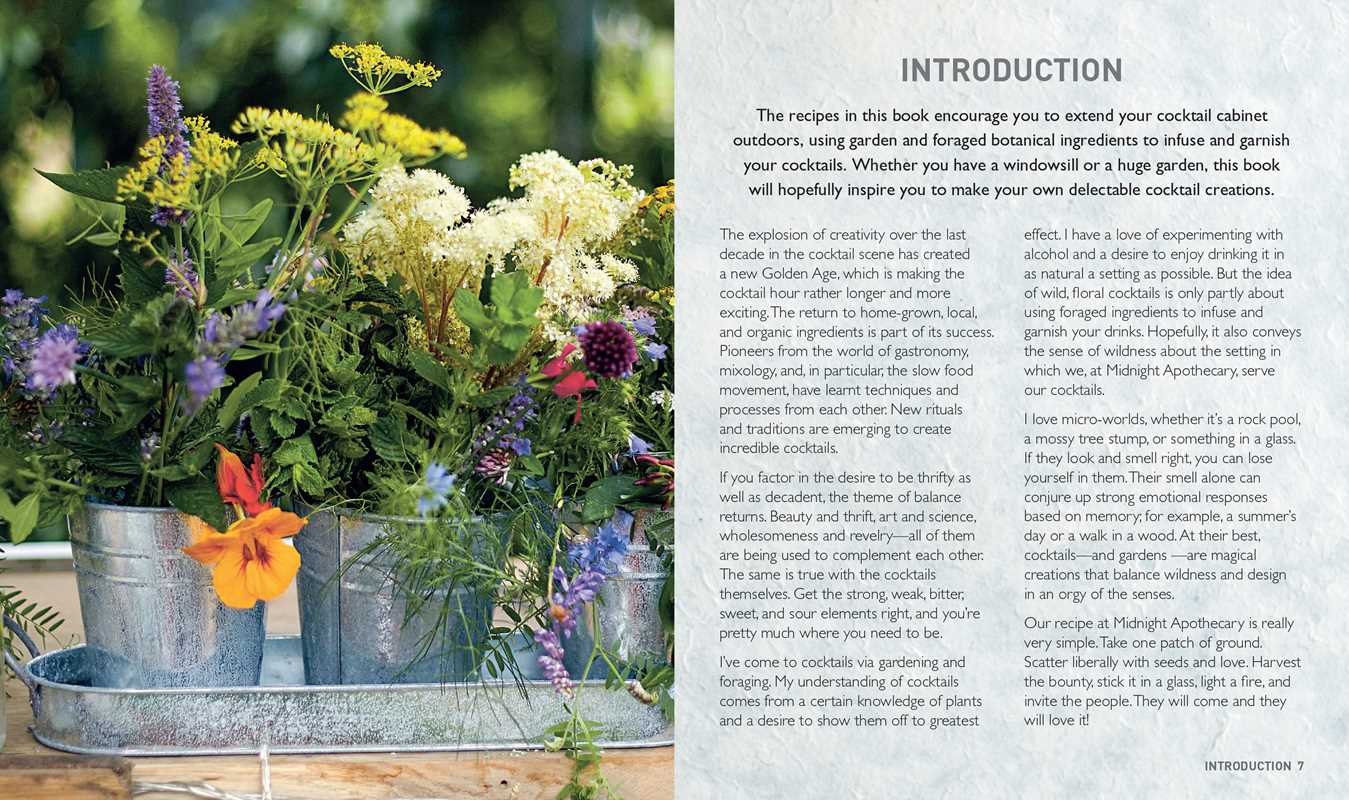 Wild Cocktails Deck by Lottie Muir: Mixed Media 64 pages / English