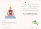 The Little Book of Meditation: Flexi-Bind