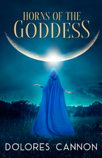 Horns of the Goddess: English