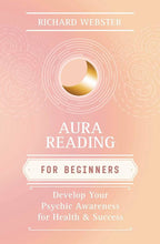 Aura Reading for Beginners