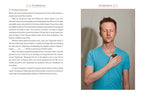 Crystal Healing for the Heart by Nicholas Pearson: Paperback 288 pages / English