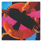 Wisdom Wishes: Cards to spread Joy, Inspiration, and Kindness into the world around you