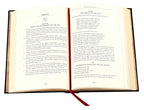 Art of War & Other Classics of Eastern Philosophy by Sun Tzu: Hardcover 592 pages / English