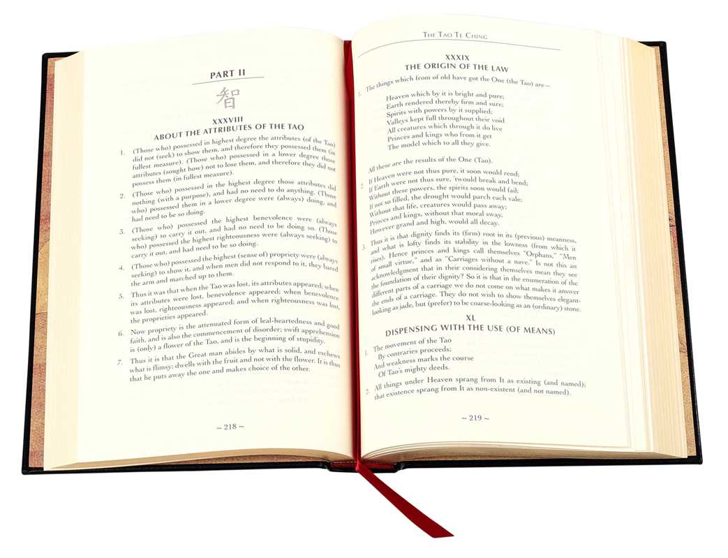 Art of War & Other Classics of Eastern Philosophy by Sun Tzu: Hardcover 592 pages / English