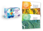 Chakra Love by Katie Manekshaw