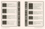 Lost Book of Spells by Fiona Horne: Hardcover 240 pages / English
