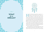 A Little Bit of Dreams by Stase Michaels: Hardcover