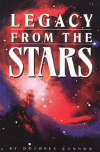 Legacy from the Stars: English