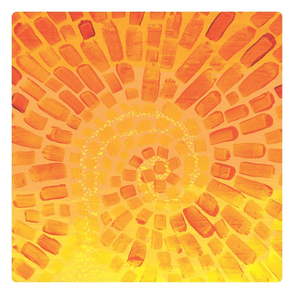 Wisdom Wishes: Cards to spread Joy, Inspiration, and Kindness into the world around you