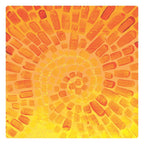 Wisdom Wishes: Cards to spread Joy, Inspiration, and Kindness into the world around you