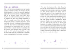 Little Book of Manifestation by Astrid  Carvel: Hardcover