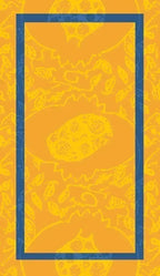 Quick & Easy Tarot