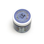 Ajña Chakra - Concentration and intuition