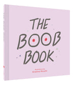 The Boob Book