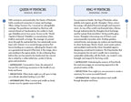Lonely Planet Travel Tarot
