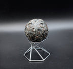 Yooperlite Full Moons