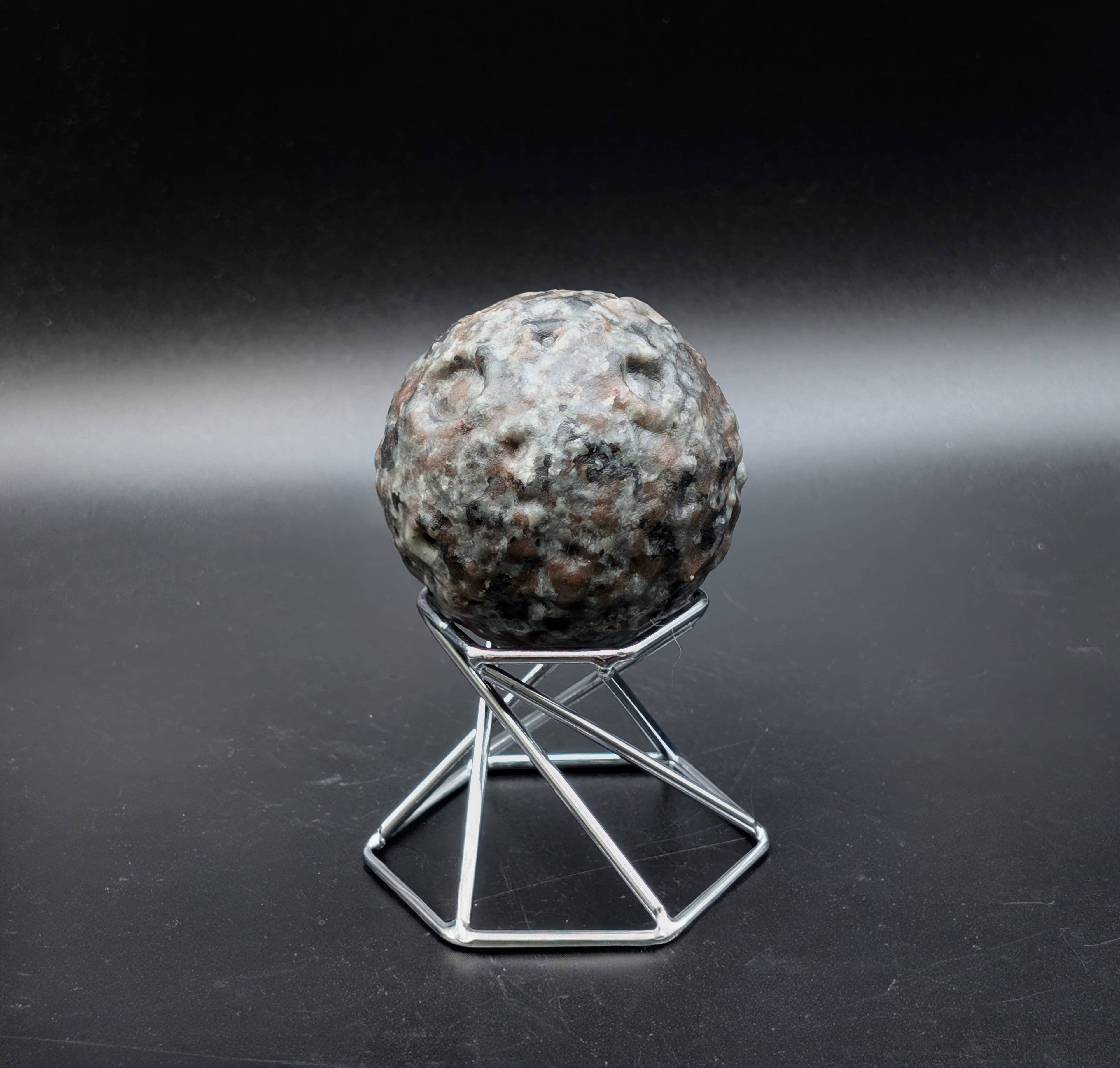 Yooperlite Full Moons