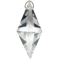 Prism Crystal 50mm Twilight Star CL (Each)