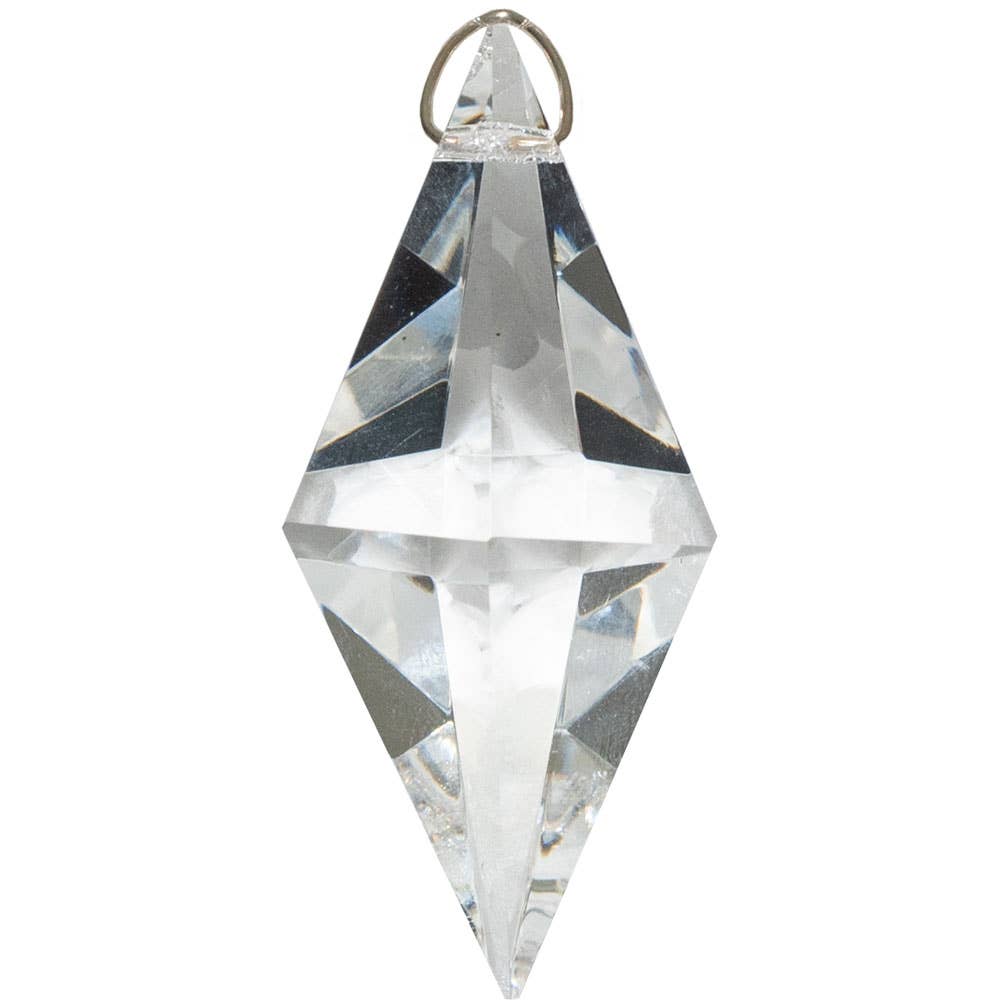 Prism Crystal 50mm Twilight Star CL (Each)