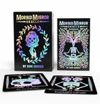 Morbid Mirror Oracle