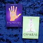 Chakras: Your Plain & Simple Guide to the 7 Energy Centers