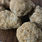 Natural closed geodes - Break your own geode: Small