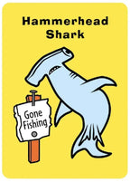 Go Fish Kids' Classics Card Game