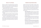 Self-Care for Caregivers by Susanne White: Hardcover 208 pages / English
