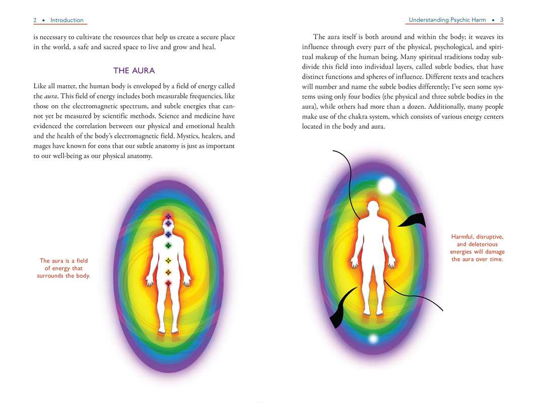 Crystals for Psychic Self-Defense by Nicholas Pearson: Paperback 352 pages / English