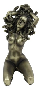 Medusa