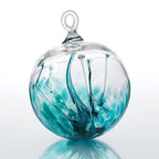 Large 4" Wish Ball - Assorted Colors