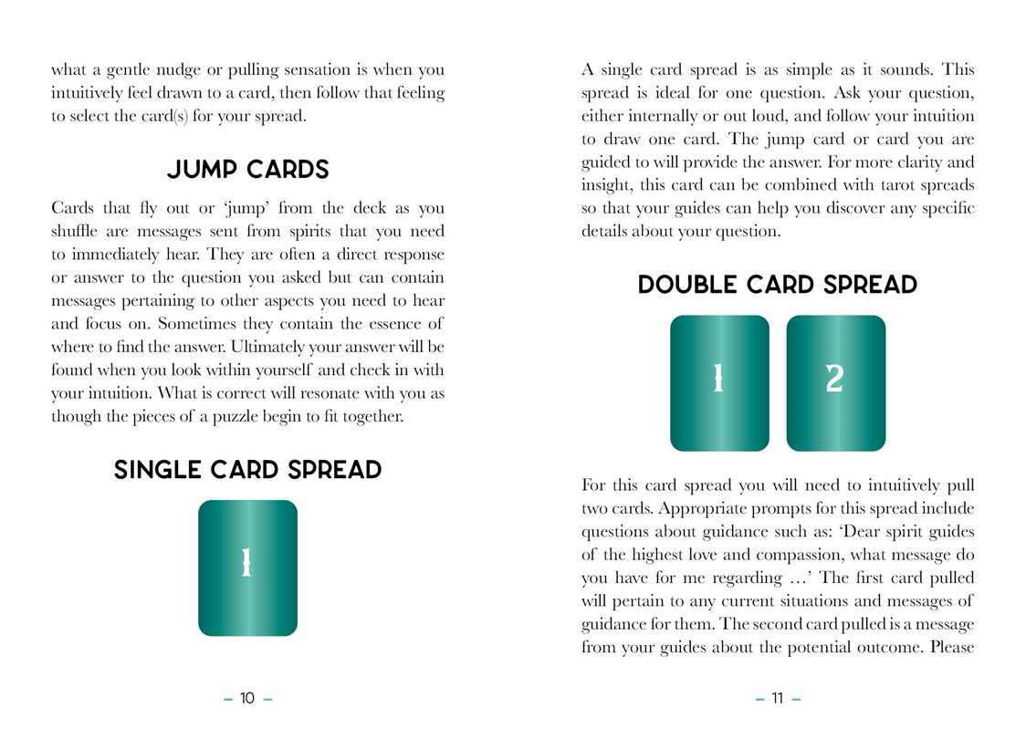Earth & Bone Oracle by Sirian Shadow: Flashcards 112 pages / English