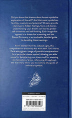 Dream Dictionary