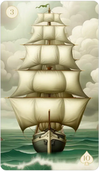 Christephania Lenormand