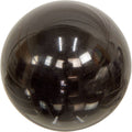 Gemstone Sphere- Black Obsidian (Each)