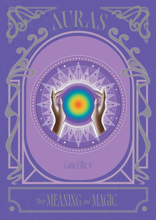 Auras