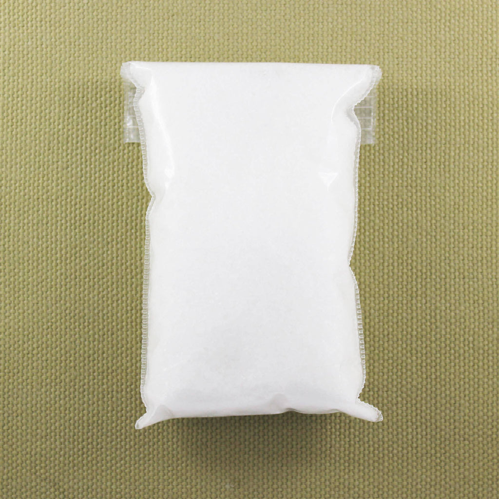 House Blessing/Space Clearing Kit In Clear Cover Box