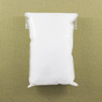 House Blessing/Space Clearing Kit In Clear Cover Box
