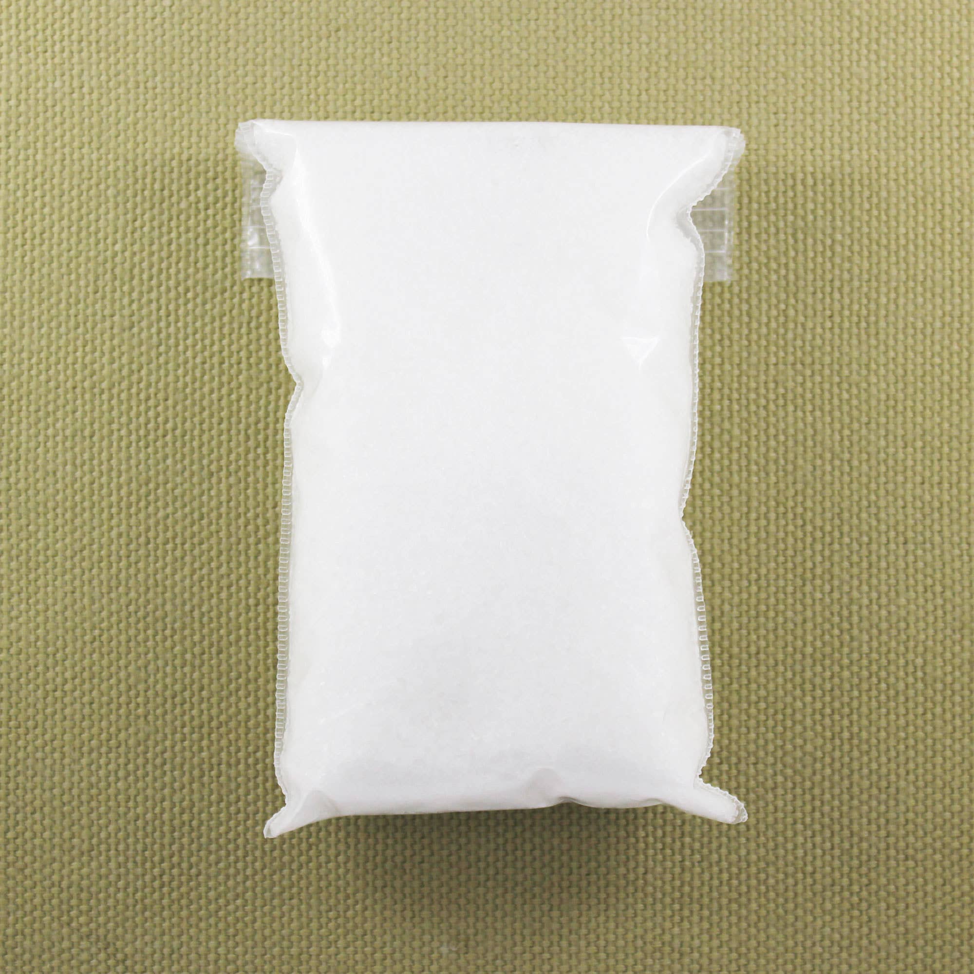 House Blessing/Space Clearing Kit In Clear Cover Box