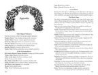 Llewellyn's 2027 Witches' Datebook: Daily Magic